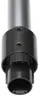 vhbw Staubsaugerohr Ersatz für Dyson 967477-06 für Produktbild-Vorschau 6