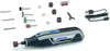Dremel Lite 7760 - 15 Elektrisches Multi-Tool 25000 U/min Náhľad obrázku produktu 6