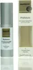 Marbert Profutura Anti Aging Eye Cream Gold 15 ml Produktbild-Vorschau 1