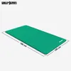 GORILLA SPORTS® Yogamatte - 190x100x1,5 cm, mit Tragegurt, Produktbild-Vorschau 2