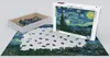 Eurographics Starry Night 1000pcs, 1000 Stück(e), Kunst Produktbild-Vorschau 2