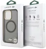 Cover posteriore Lacoste MagSafe per iPhone 17 Anteprima dell’immagine prodotto 3