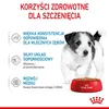 Royal Canin Mini Puppy, Welpe, 85 g Produktbild-Vorschau 21