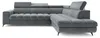 Masseno Ecksofa MORIVA R-S mit Schlaffunktion L-Form, Sofa Produktbild-Vorschau 11