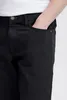 Blend BHTwister Herren Jeanshose Hose Denim Jeans mit Produktbild-Vorschau 4