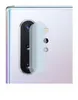 2x Für Samsung Galaxy Note 10 Plus (NUR Kameraschutz) Produktbild-Vorschau 2