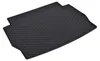 Rivestimento del bagagliaio in gomma Rigum BMW 1 2011-2019 Anteprima dell’immagine prodotto 12