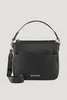 Bogner Beuteltasche Klosters Isalie Schwarz onesize Produktbild-Vorschau 7