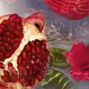 Guerlain Aqua Allegoria Granada Salvia 2022 woda toaletowa Podgląd zdjęcia produktu 4