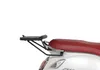 SHAD Top Master Montagesatz - passend für Kymco Produktbild-Vorschau 7