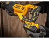 DEWALT DCS382N-XJ, 2,3 kg, 1 Stück(e) Produktbild-Vorschau 5