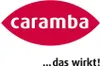 Caramba 70 mit DSK Dualer Sprühkopf Produktbild-Vorschau 11