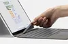 Microsoft Surface Slim Pen 2 Produktbild-Vorschau 5