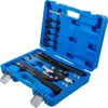 BGS technic 405, 2,67 kg Náhled obrázku produktu 3