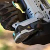 CECOTEC 70014 - Pistolet do zszywek CecoRaptor Perfect Podgląd zdjęcia produktu 6