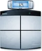 Beurer Bf105 Bodycomplete Diagnostic Personenwaage Produktbild-Vorschau 2