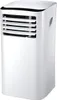 - Comfee MPPH-09CRN7 mobiles Klimagerät 1280W Produktbild-Vorschau 2