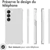 étui antichoc imoshion pour le Samsung Galaxy S23 - Voir les images du produit 4