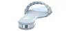 Pantolette bis 30mm Absatz (casual) 87104/876 Produktbild-Vorschau 24
