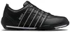 K-Swiss Life NDKstyle Arvee 1.5 Black/Wht/Slvr/Split Produktbild-Vorschau 17