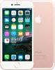 iPhone 7 32GB (Wiederaufbereitet) Produktbild-Vorschau 14