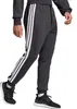 adidas Essentials 3-Streifen French Terry Herren Produktbild-Vorschau 5