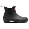 HUNTER ORIGINAL CHELSEA Schwarz Produktbild-Vorschau 28