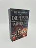 Die Feinde des Imperiums Produktbild-Vorschau 5