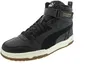Puma Chaussures Rbd Game Wtr, 38844902 Voir les images du produit 29