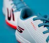 Skechers SKX-2Jr.Youth IC Fußballschuh Halle Weiß Produktbild-Vorschau 16