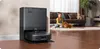 Eufy X10 Pro Omni, robot aspirateur, 8.000Pa, Omni Station, Voir les images du produit 3