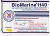 Biomarine 1140, 60 kapsułek Podgląd zdjęcia produktu 3