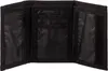 Puma Geldbörse Portemonnaie Börse 079951 puma black Produktbild-Vorschau 5