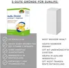 Sunlife Heiße Zitrone + Acerola Sticks 20 Sticks Produktbild-Vorschau 8