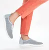 Schuhe Produktbild-Vorschau 35