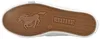 Mustang Dames Faible Sneaker Low Top 26M0242012 blanc Voir les images du produit 14