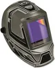 Gys 037236 Máscara Lcd Gysmatic True Color Xxl Anteprima dell’immagine prodotto 1