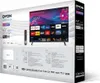 DYON Smart 43 VX 43" (108cm) Smart LED TV, Full HD, Triple Produktbild-Vorschau 14