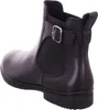 Ecco Damen Chelseaboots 28357-37, 28357-38, 28357-39, Produktbild-Vorschau 39