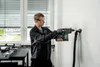 Akku-Bohrhammer Metabo KH 18 LTX BL 24, Typ SDS Plus, ideal Produktbild-Vorschau 1
