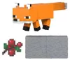 Minecraft JJR89, 6 ans, Multicolore Voir les images du produit 2