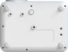 Philips NeoPix 100 Produktbild-Vorschau 10