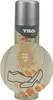 TRG Renovator Wildleder Pflegespray beige (130) Schuhfarbe Produktbild-Vorschau 1