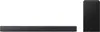 Soundbar SAMSUNG, 2.1 kanál, 300 W, bezdrátový subwoofer, Náhled obrázku produktu 5