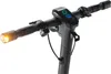 VMAX VX2 PRO LT-B e-Scooter mit Straßenzulassung, Faltbar, Produktbild-Vorschau 8