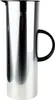 Stelton EM 77 Isolierkanne 1l steel Produktbild-Vorschau 22