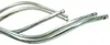 WINDHAGER Tomaten-Spiralstab verzinkt 180cm 05637 Produktbild-Vorschau 6