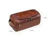 Gentleman’s Selection Premium Kosmetiktasche – Kulturbeutel Produktbild-Vorschau 2
