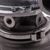 Turbosprężarka do Isuzu Trooper 3.0L 4JX1TC RHF5 Turbo Podgląd zdjęcia produktu 3