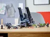 LEGO 75314 Gwiezdne wojny: Zła partia: Atak wahadłowca, Podgląd zdjęcia produktu 36